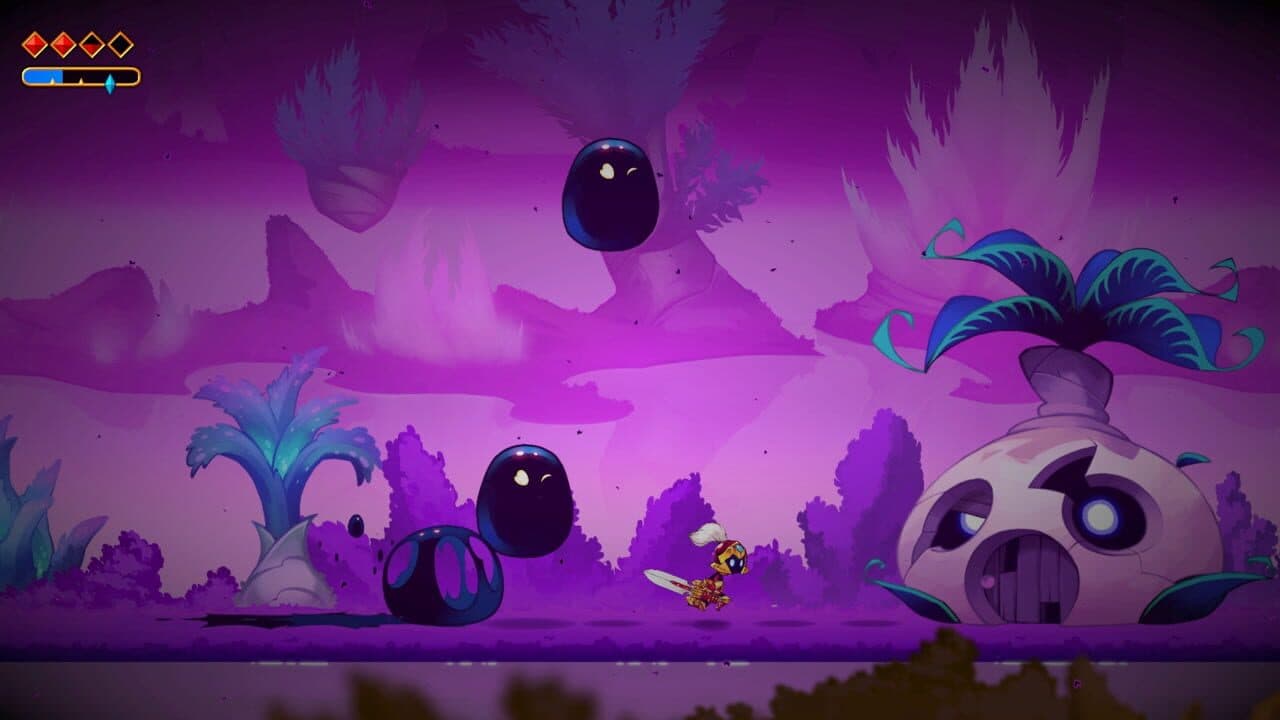 Pankapu thumbnail 6