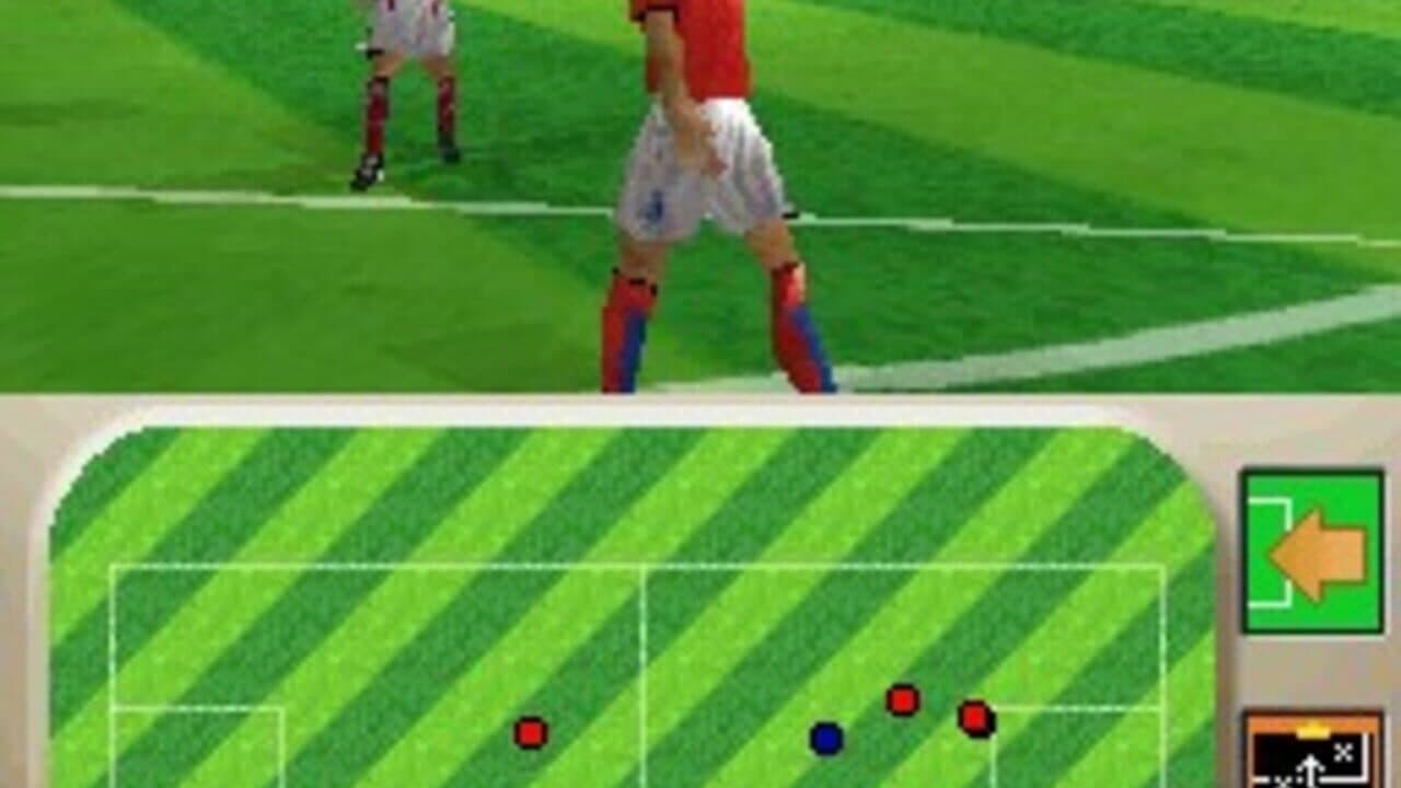 FIFA World Cup Germany 2006 thumbnail 12