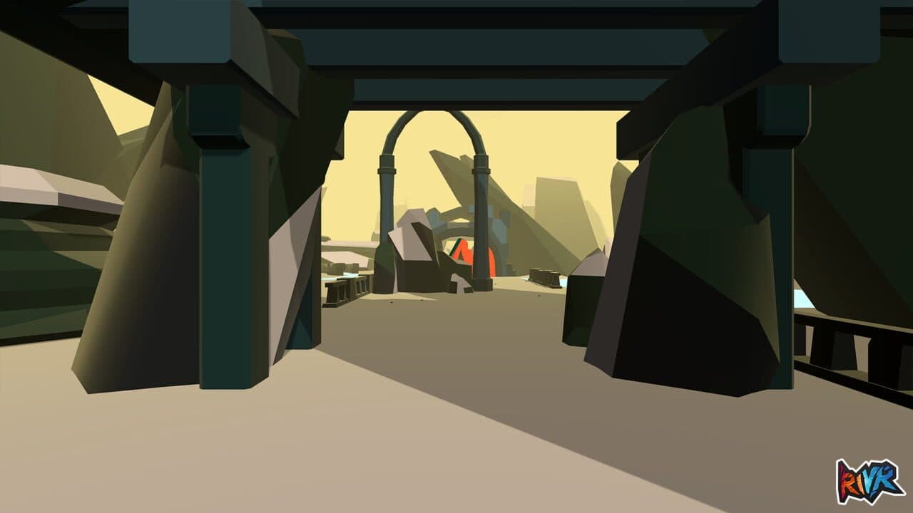 RiVR thumbnail 5