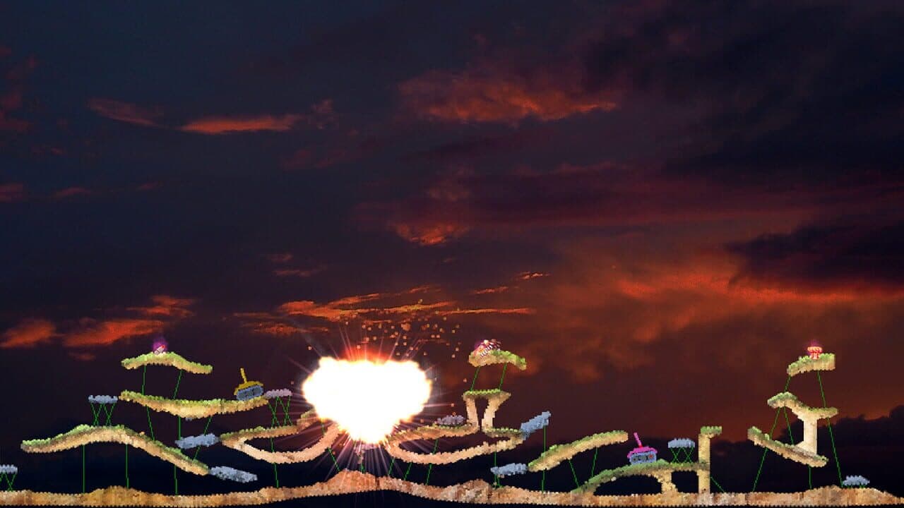 Jelly in the sky thumbnail 4