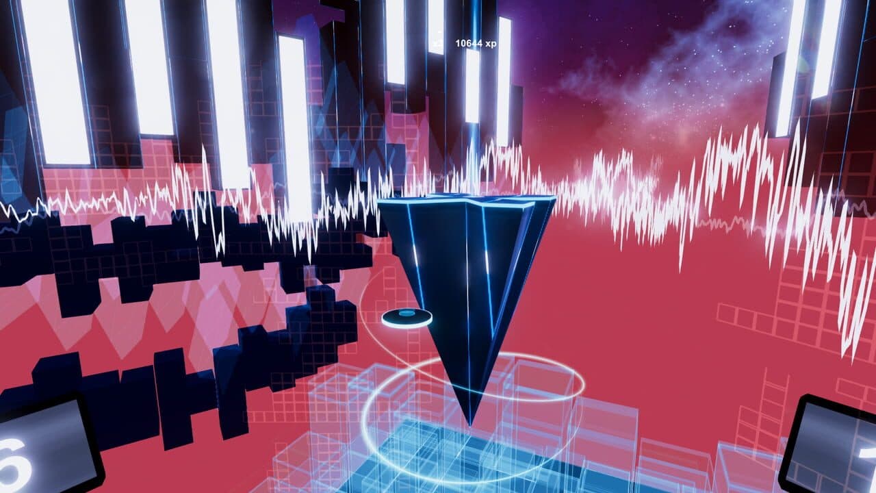 Equalizer thumbnail 3