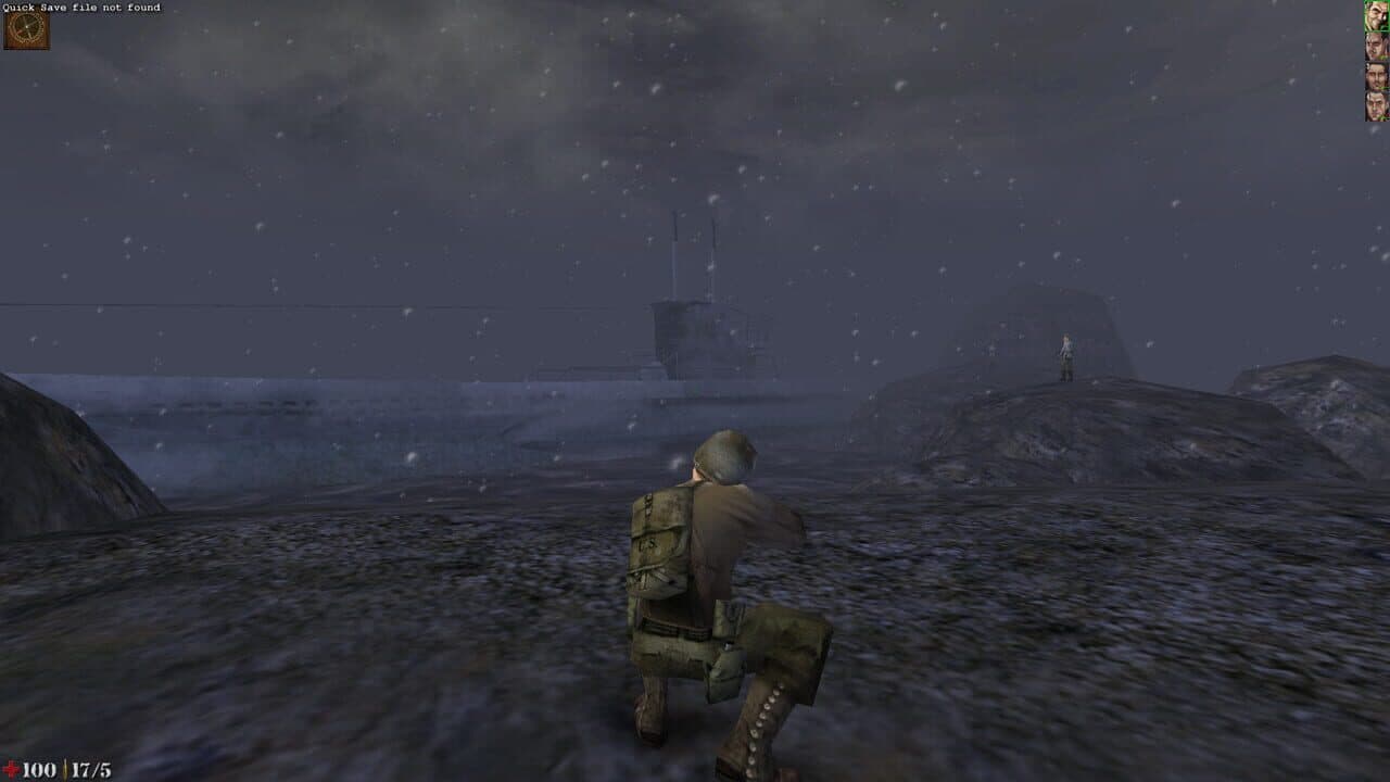 Deadly Dozen thumbnail 3