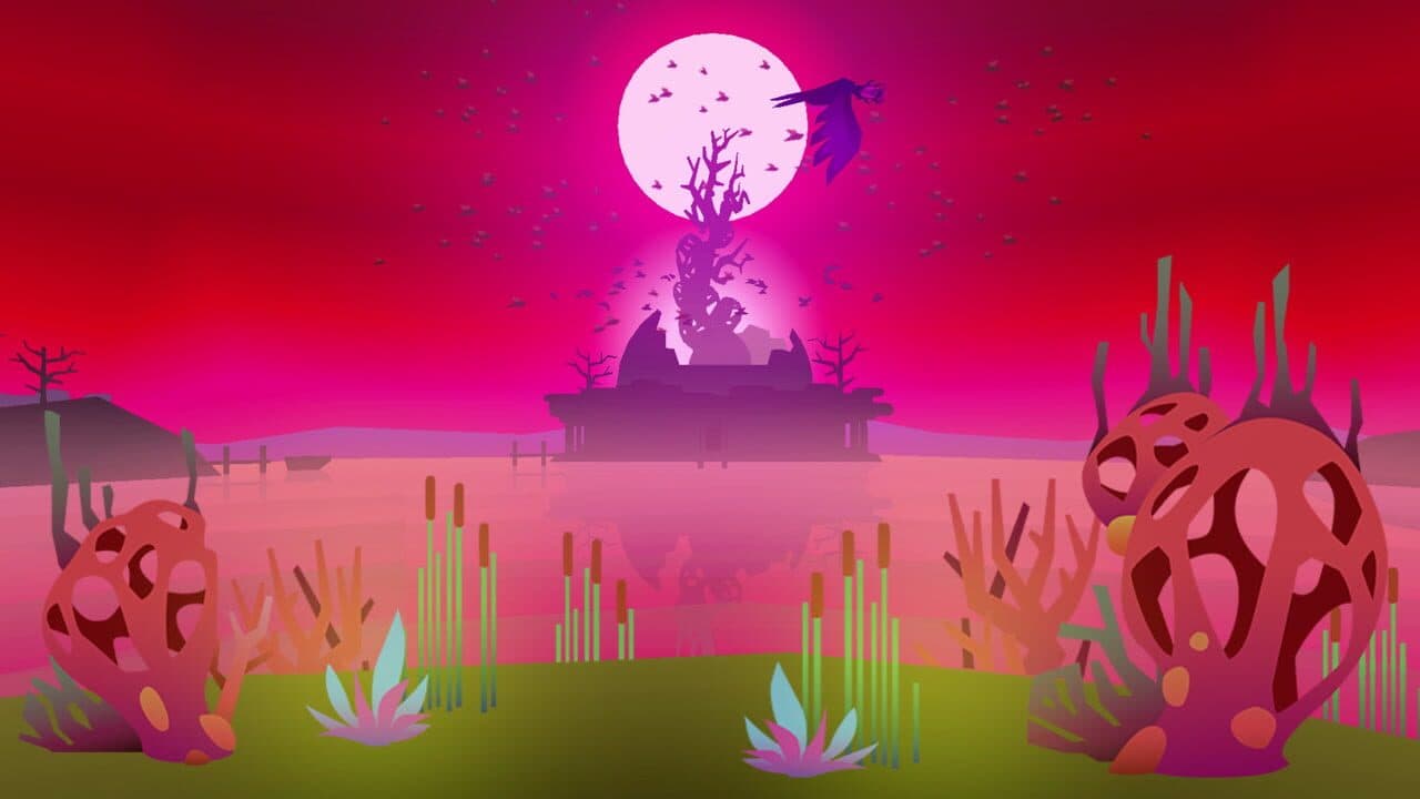 Severed thumbnail 10