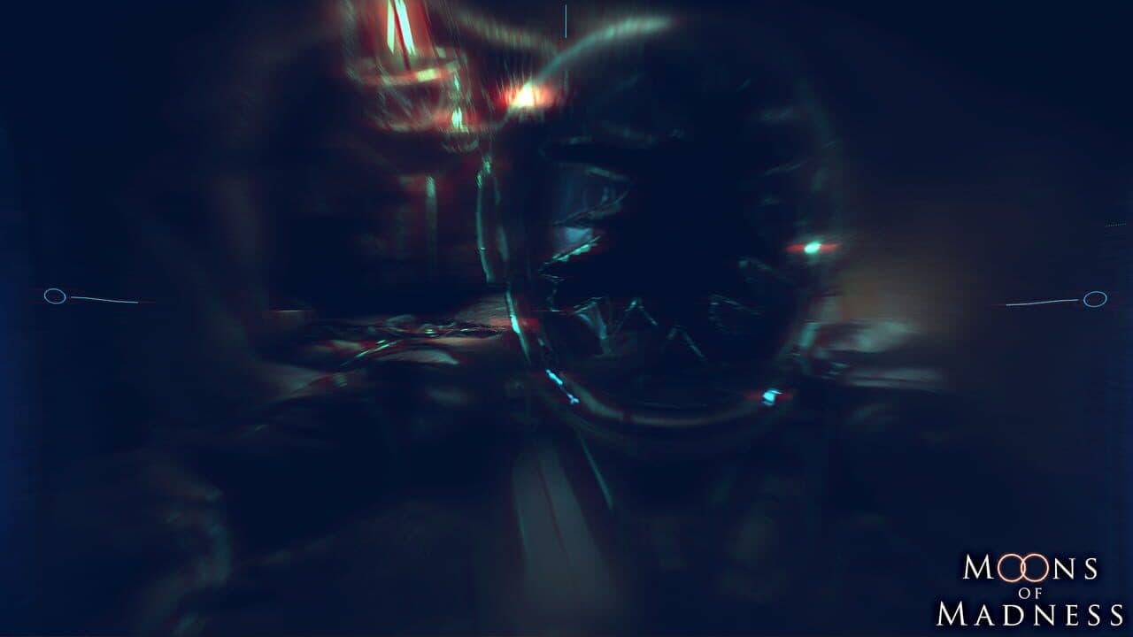 Moons of Madness thumbnail 3