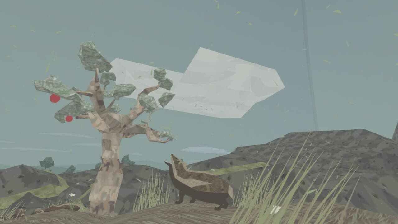 Shelter thumbnail 2