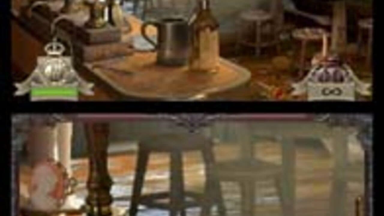 Actual Crimes: Jack the Ripper thumbnail 4
