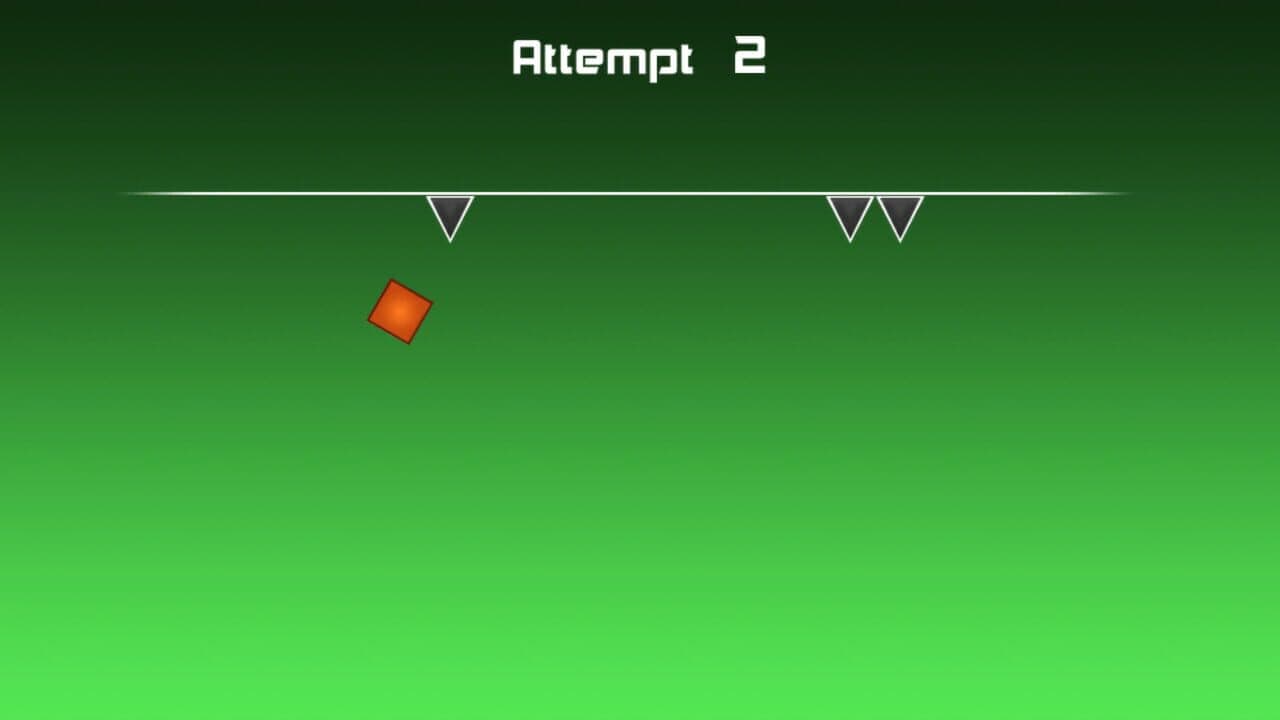 The Impossible Game thumbnail 4