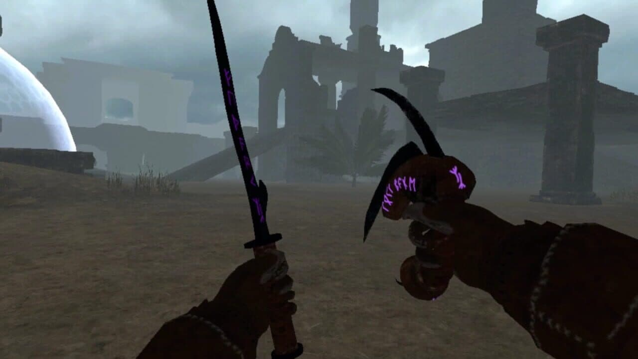 Krieg thumbnail 2