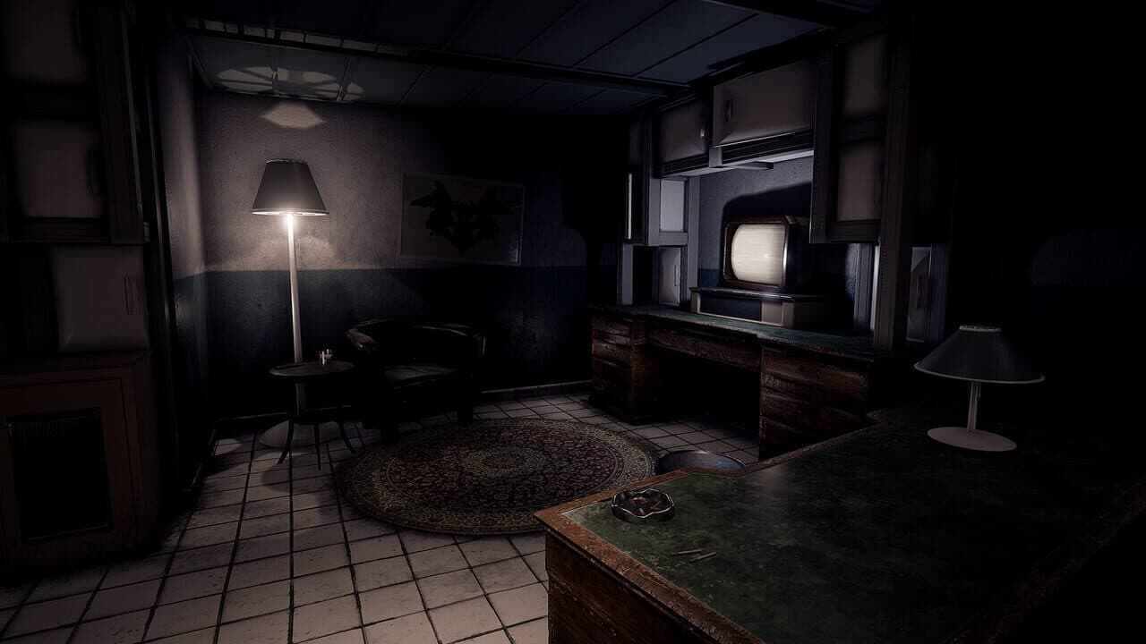 Who Must Die thumbnail 5