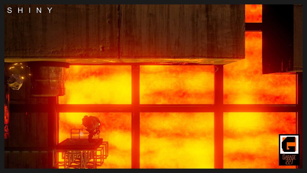 Shiny thumbnail 5