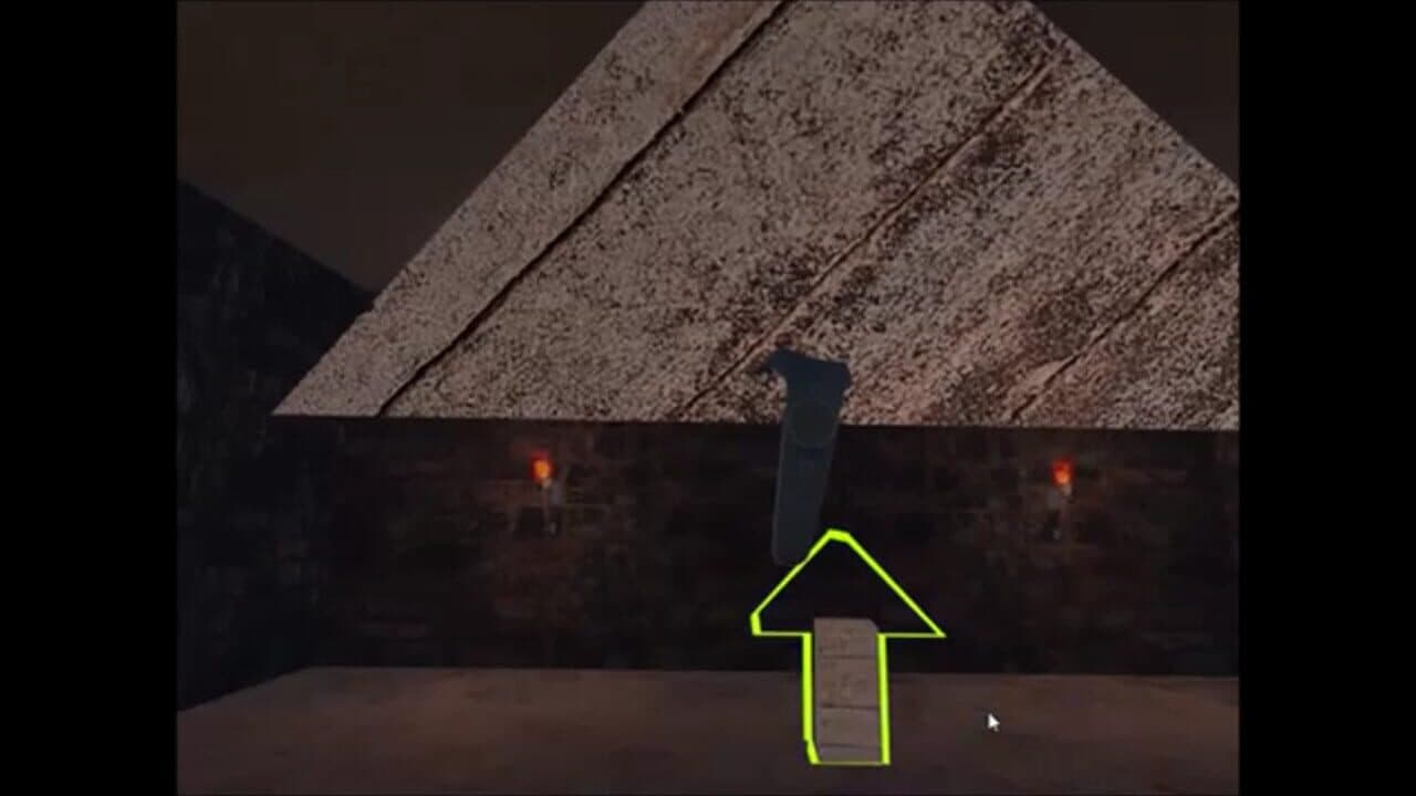 TangramsVR thumbnail 4