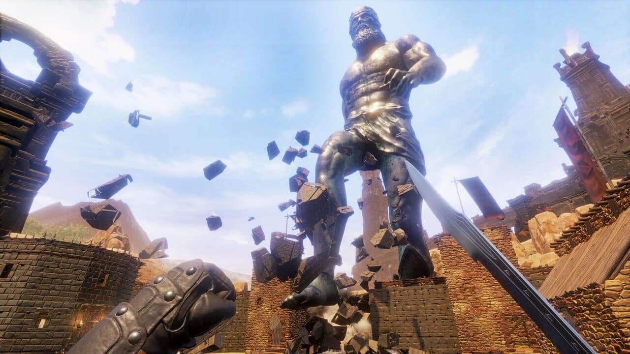 Conan Exiles thumbnail 10
