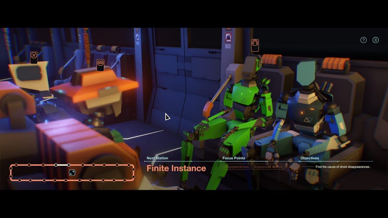 Subsurface Circular thumbnail 7