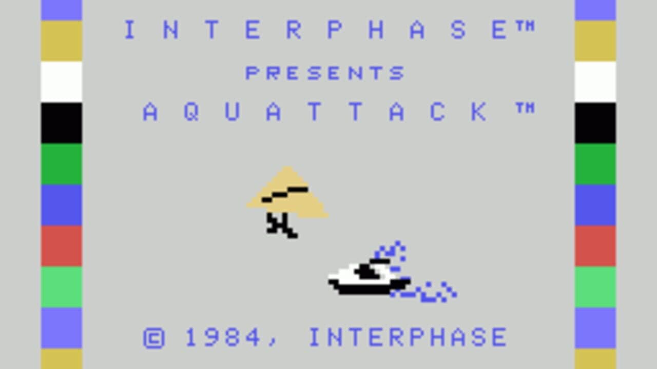 Aquattack thumbnail 2
