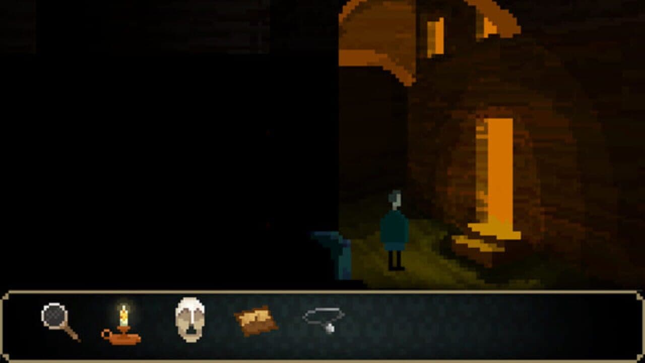 The Last Door: Season 2 thumbnail 7