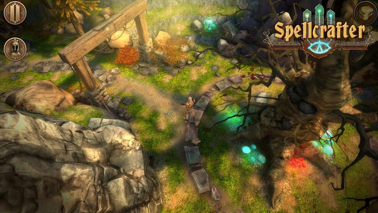 Spellcrafter thumbnail 2