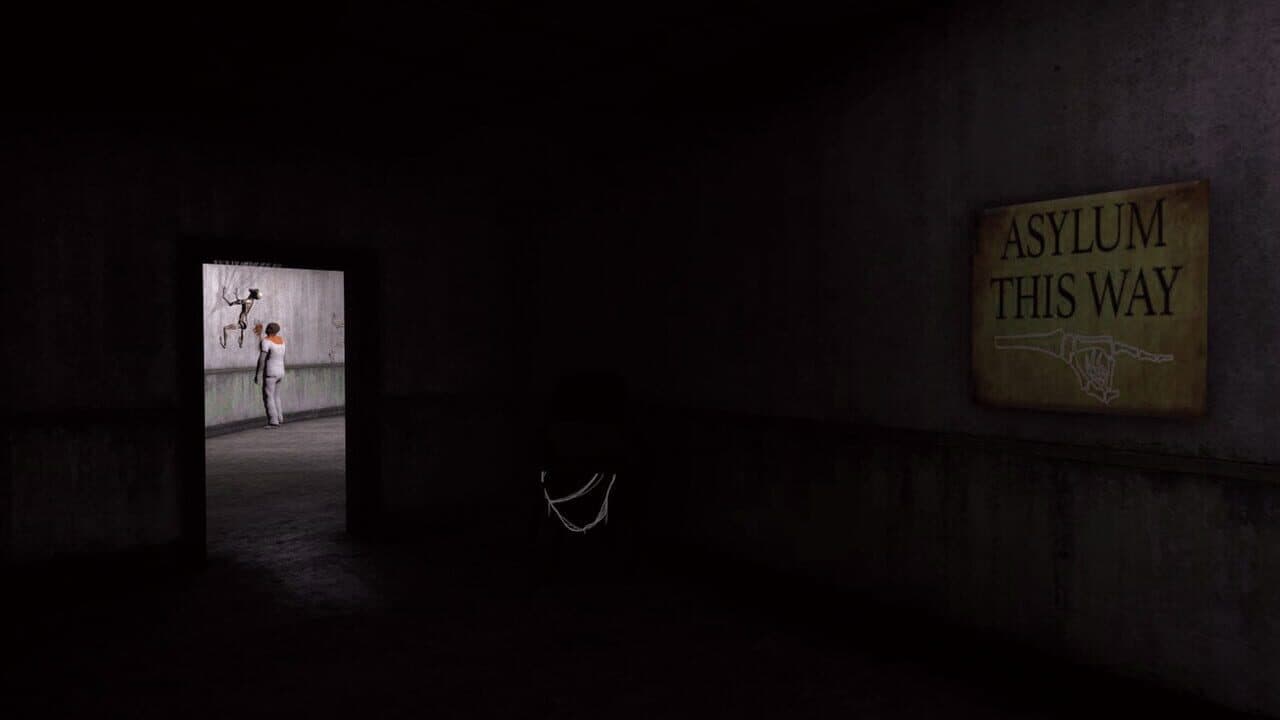 Final Rest thumbnail 5