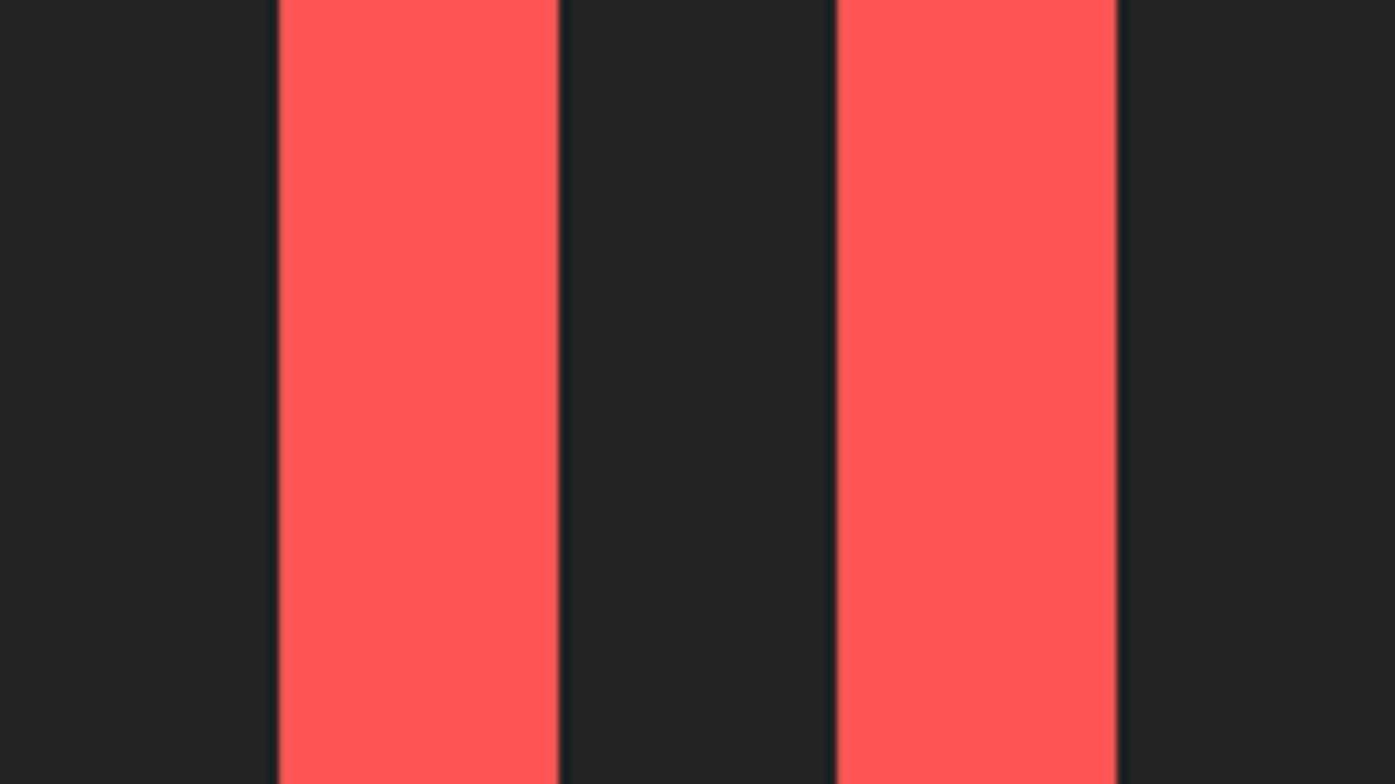 Red thumbnail 2
