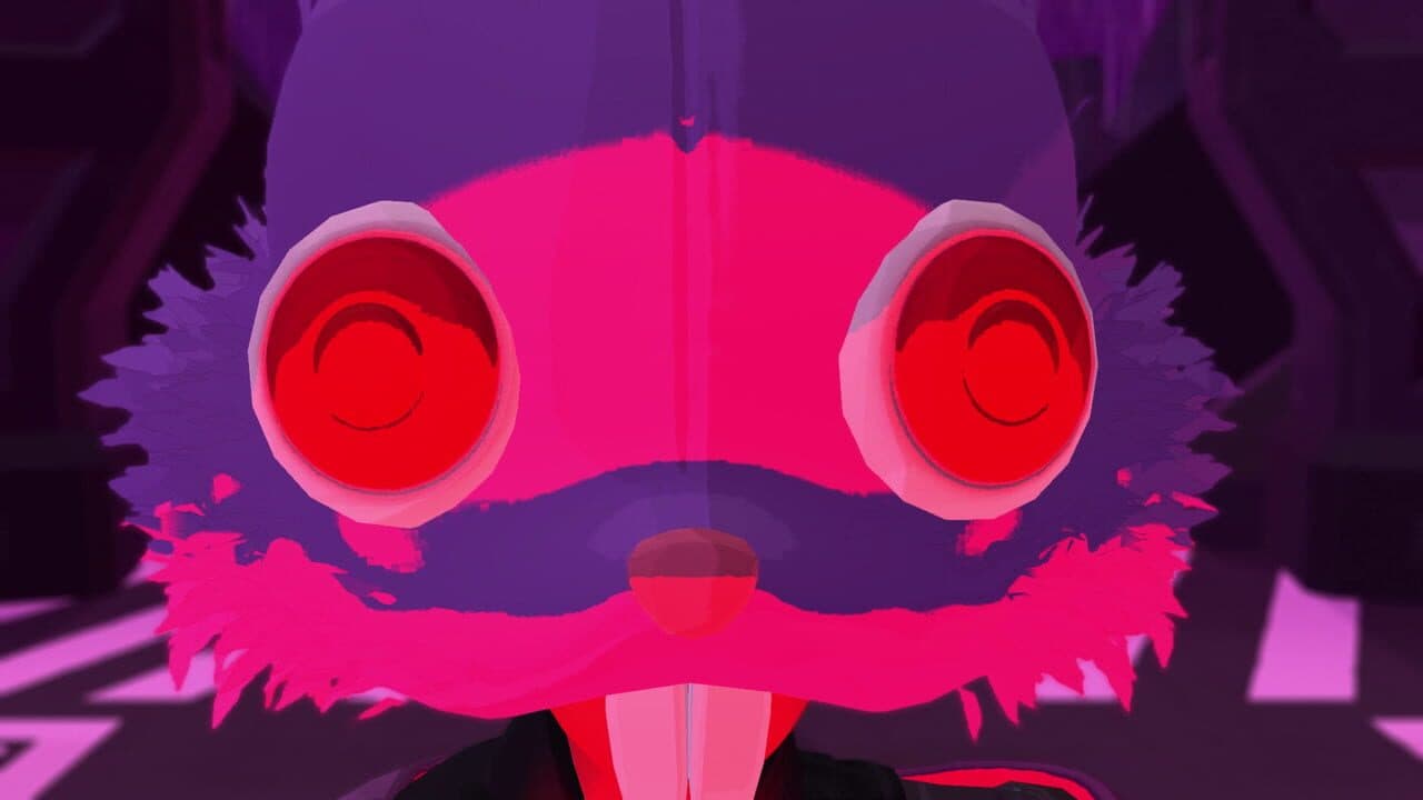 Furi thumbnail 11