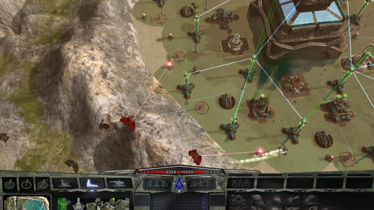 Perimeter thumbnail 3