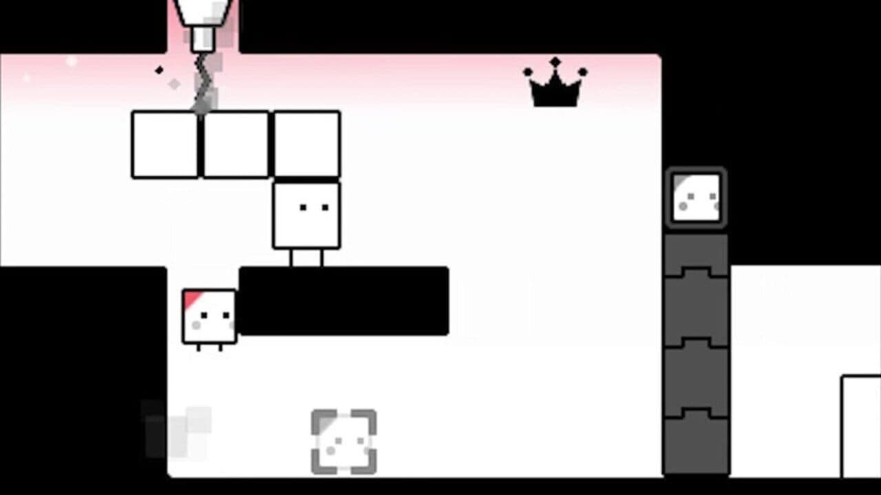 Bye-Bye Boxboy! thumbnail 7