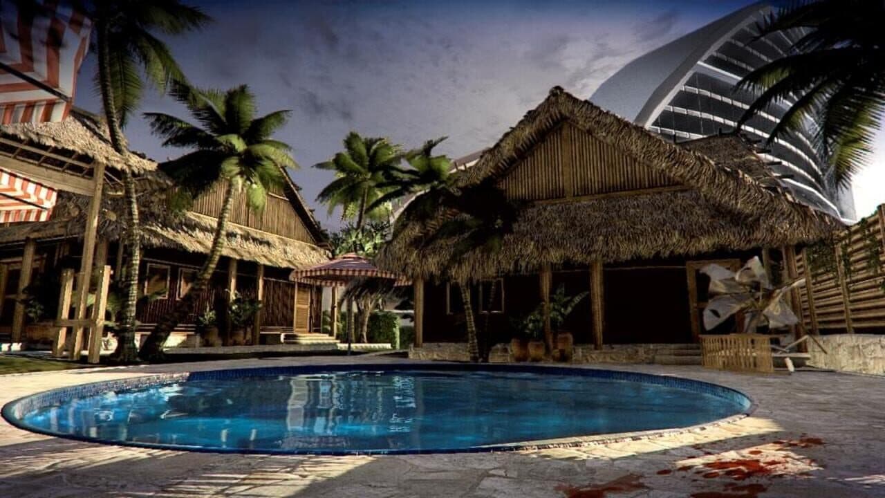 Dead Island thumbnail 4