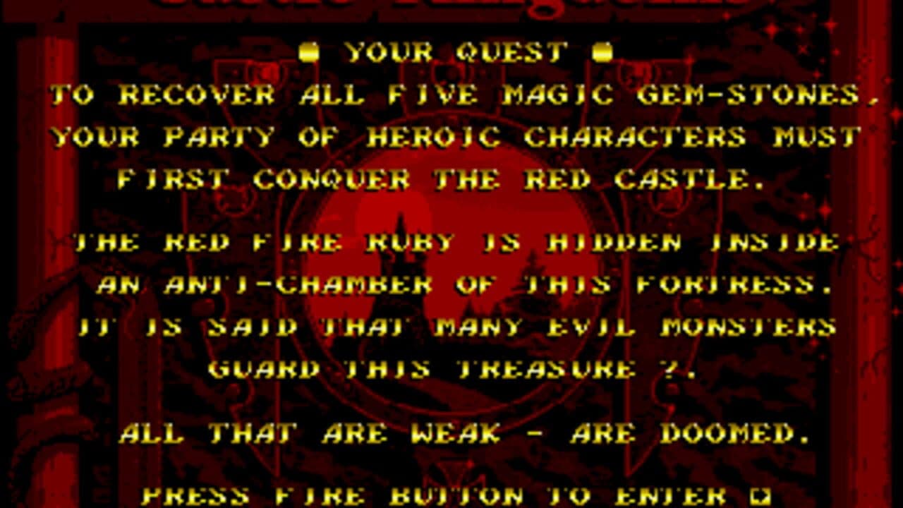 Castle Kingdoms thumbnail 3