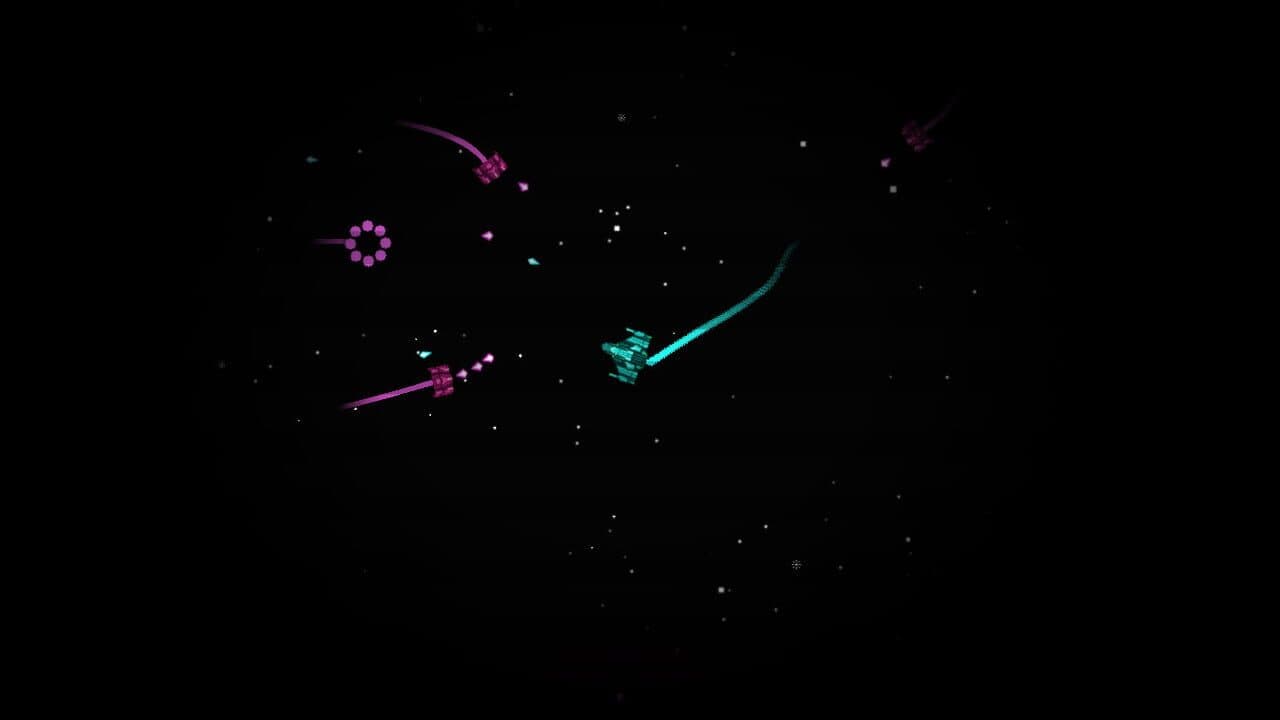 Space Codex thumbnail 4