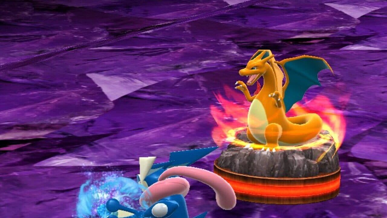 Pokémon Duel thumbnail 6