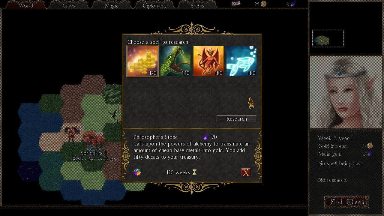 Leylines thumbnail 2