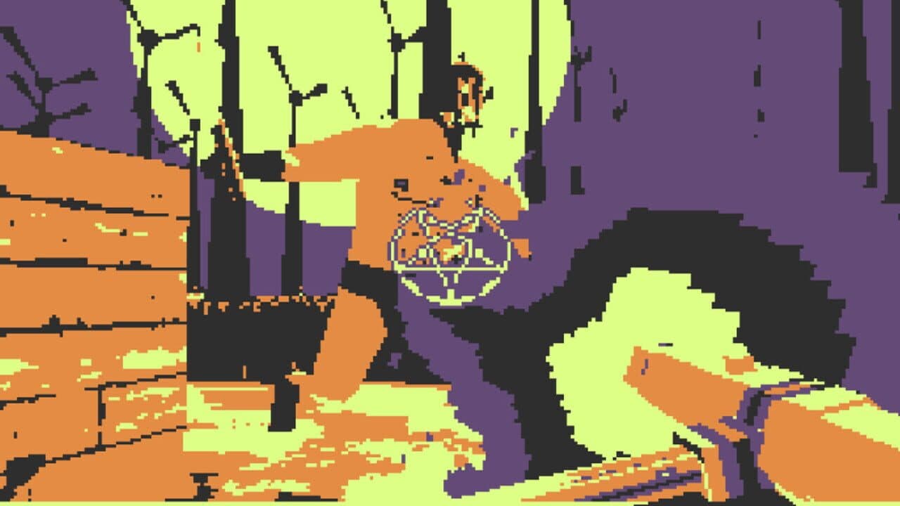 Midnight Ultra thumbnail 2