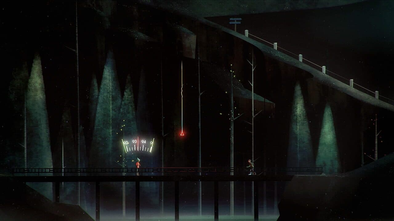 Oxenfree thumbnail 7
