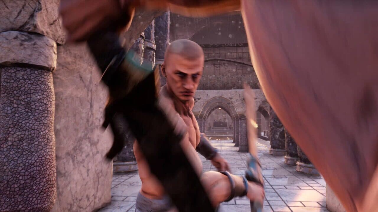 Zoroastra thumbnail 10
