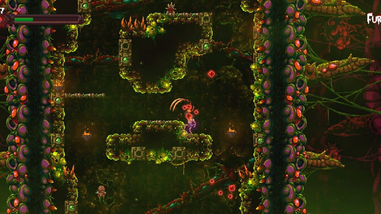Rising Hell thumbnail 2