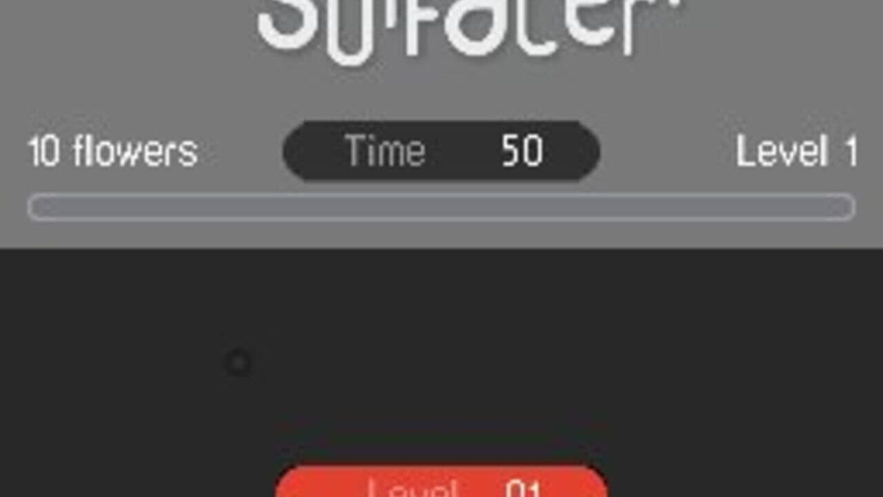 Surfacer+ thumbnail 9