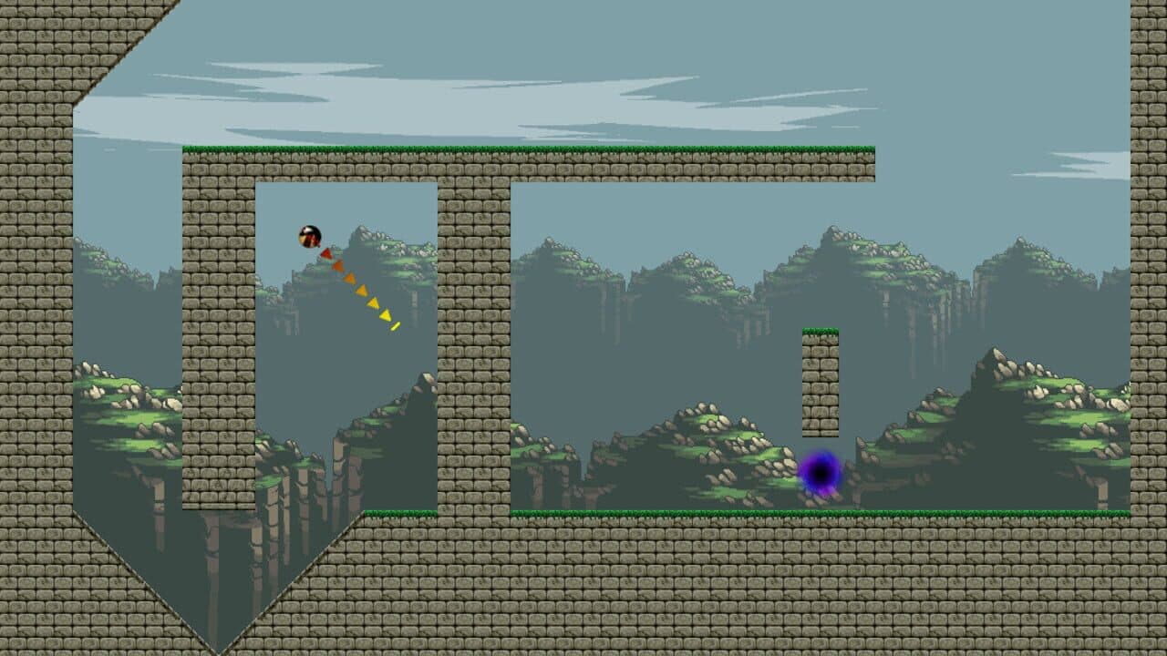 AchBall thumbnail 2