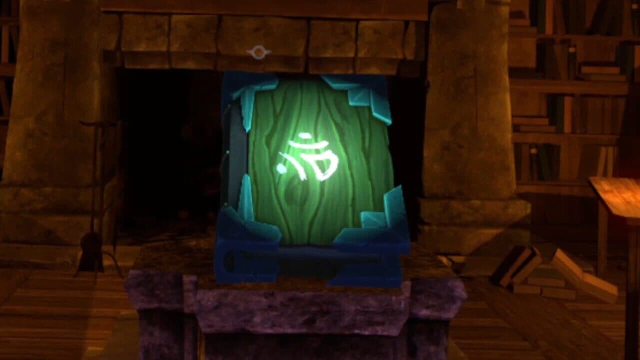 Mage Guard thumbnail 5