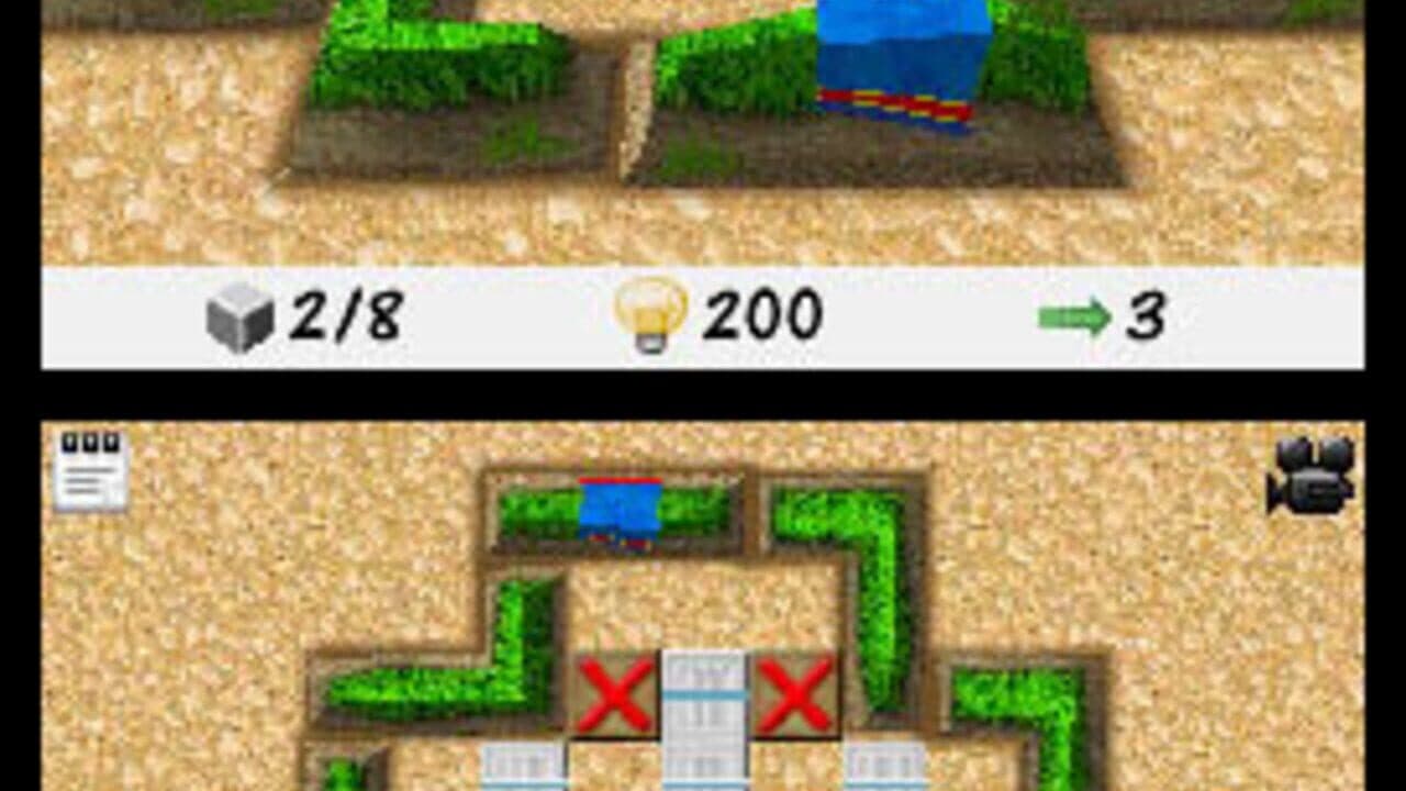 Box Pusher thumbnail 4