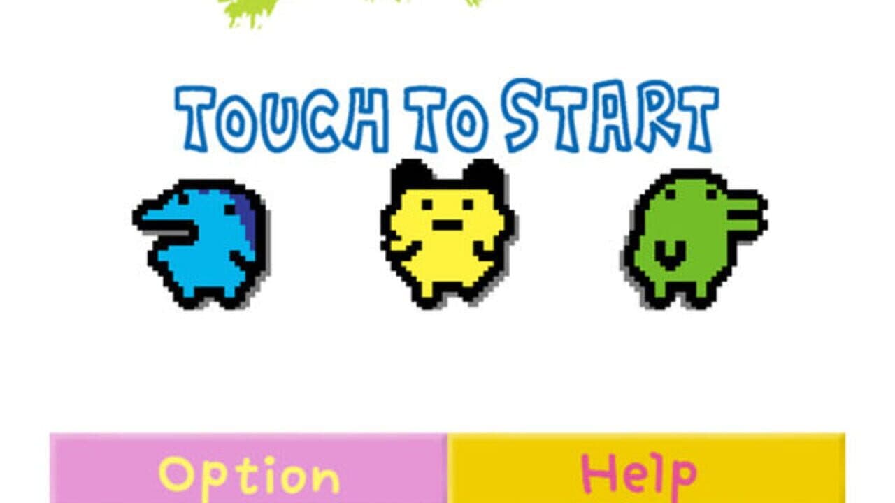 Tamagotchi Classic: Original thumbnail 7