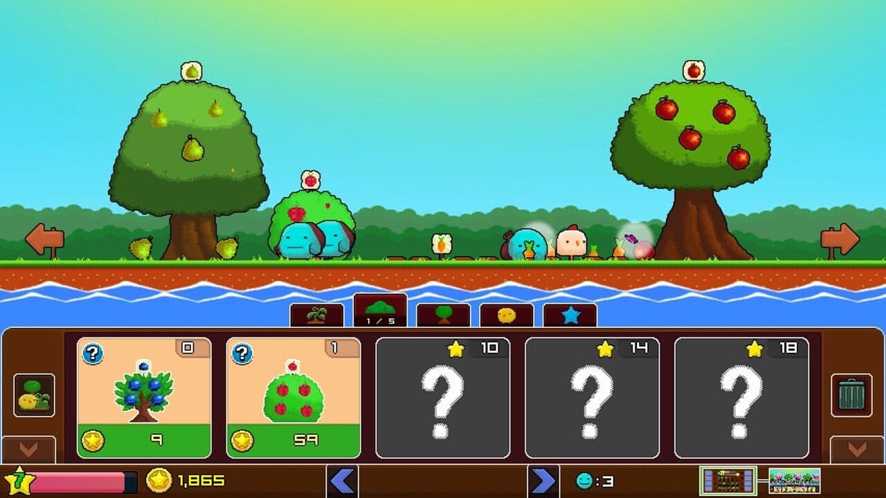 Plantera thumbnail 8