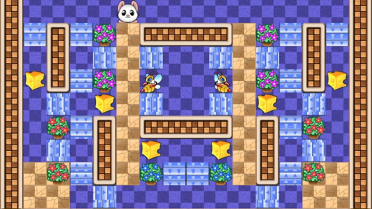 Mouse House thumbnail 9