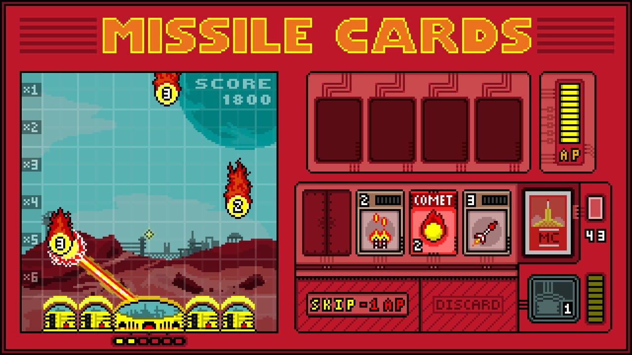 Missile Cards thumbnail 2