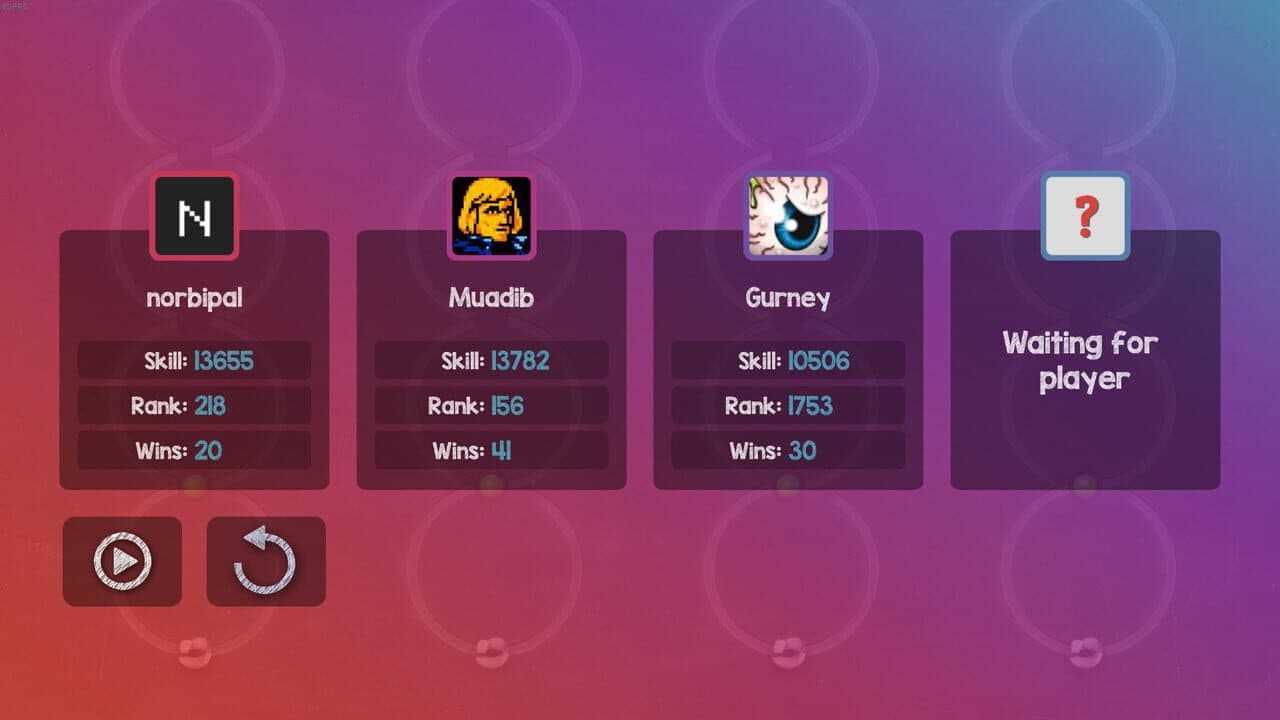 8Infinity thumbnail 5