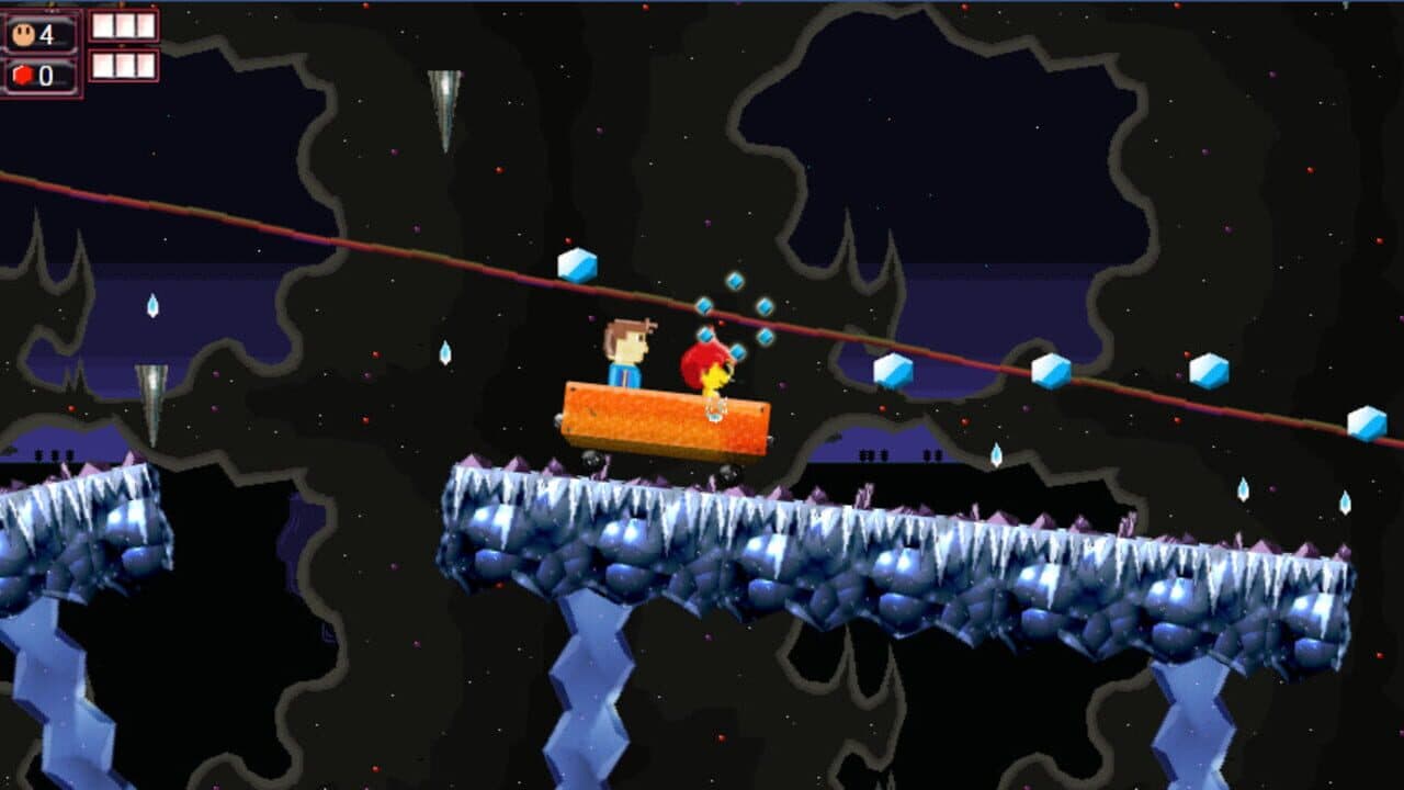 Kabitis thumbnail 3