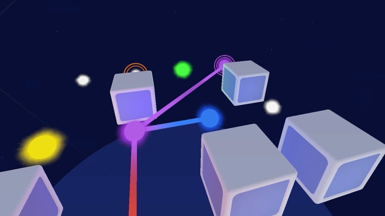Colourise screenshot 1