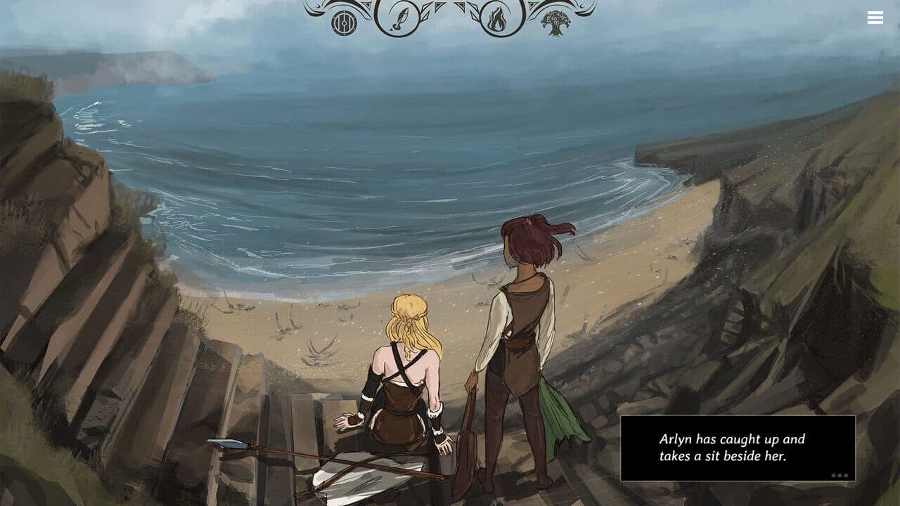 Seers Isle thumbnail 6