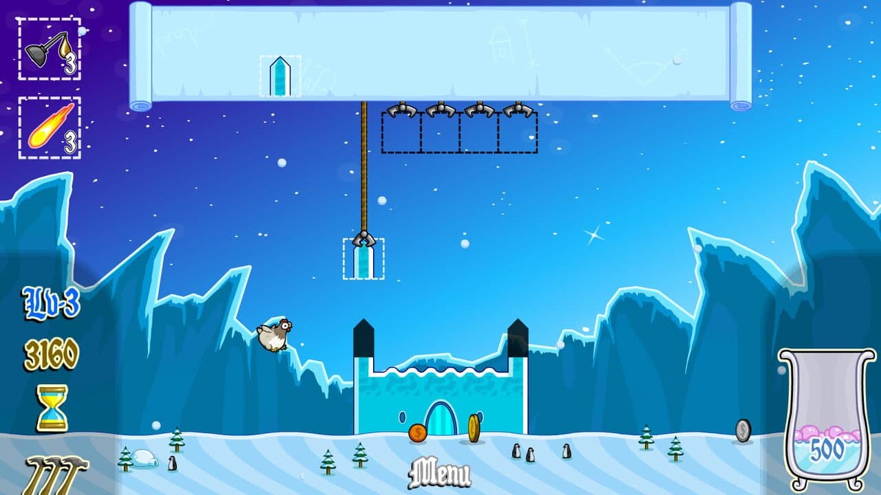 Castle thumbnail 4