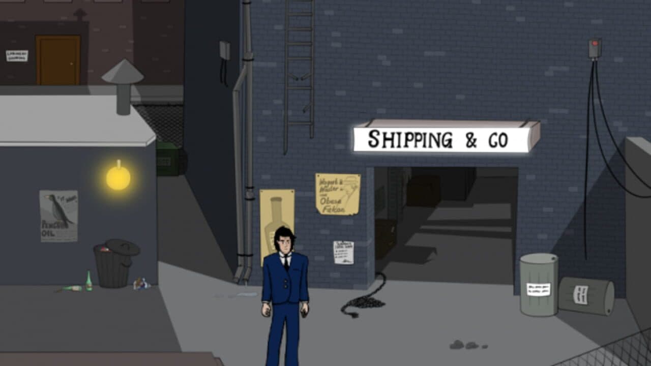 Skumring thumbnail 5