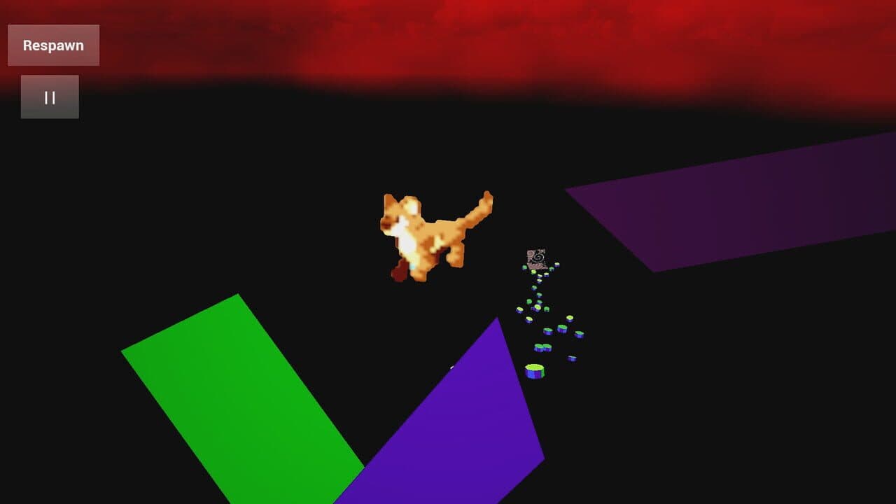 Glitch Pets thumbnail 6
