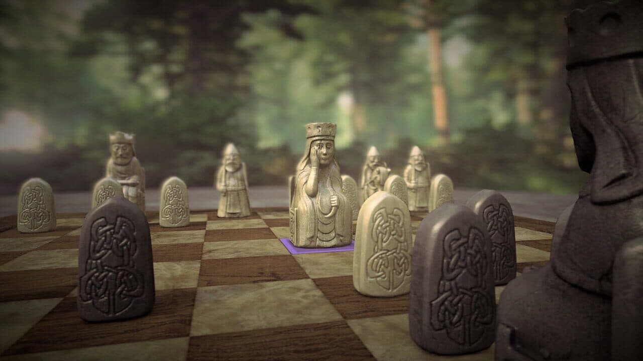 Pure Chess thumbnail 5